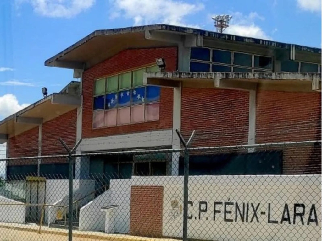 OVP denuncia la muerte de un paciente renal tras contraer hepatitis en Fénix Lara