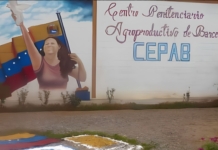 La muerte
