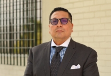 Omar Mora Tosta