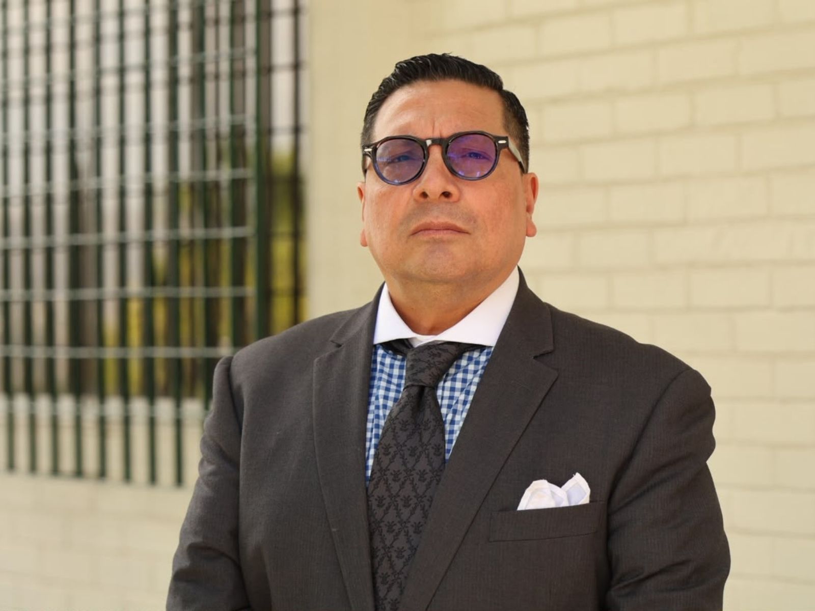 Omar Mora Tosta