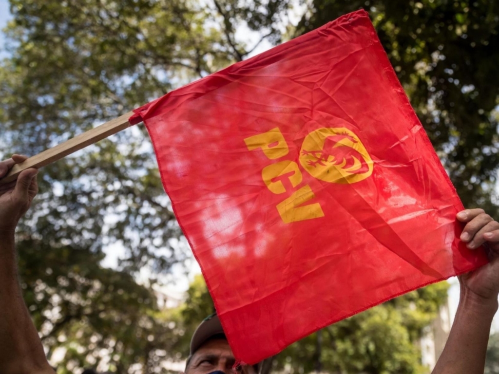 PCV acusa al PSUV de conservar el poder mediante la “entrega del país” tras la incursión militar de EE. UU.
