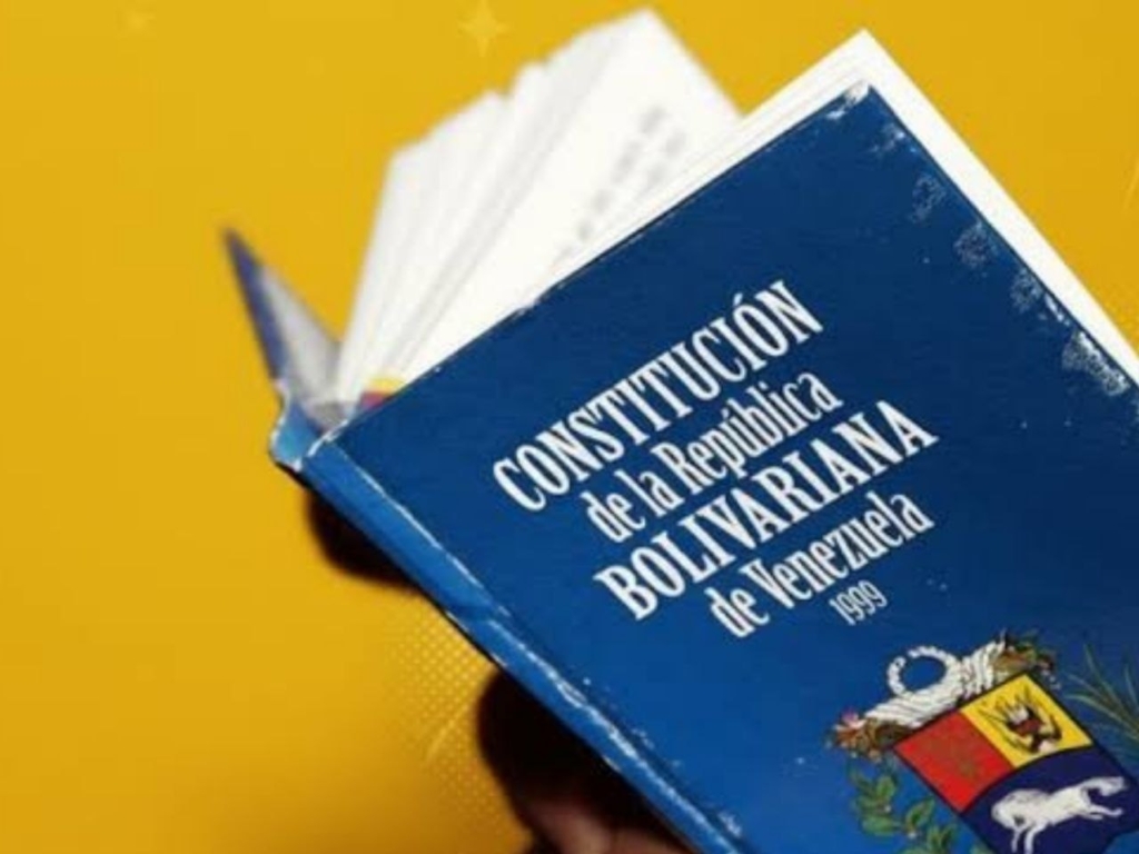 ¿Es inconstitucional que diputados integren el Comité de Postulaciones Judiciales?
