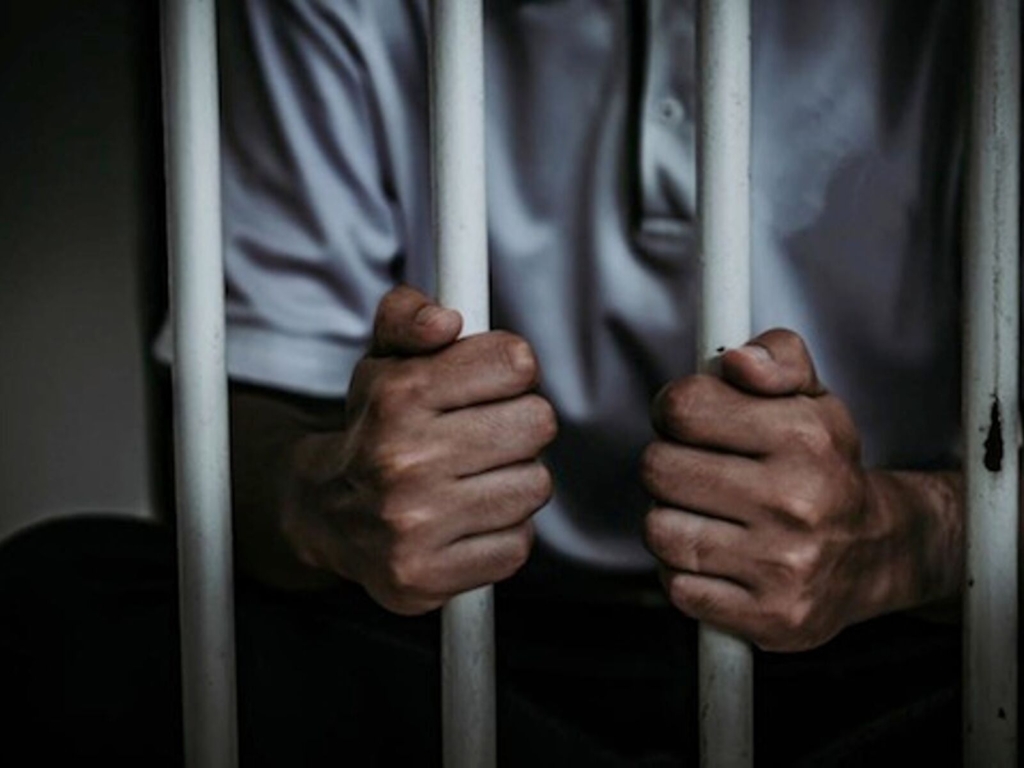 OVP denuncia la muerte de tres privados de libertad