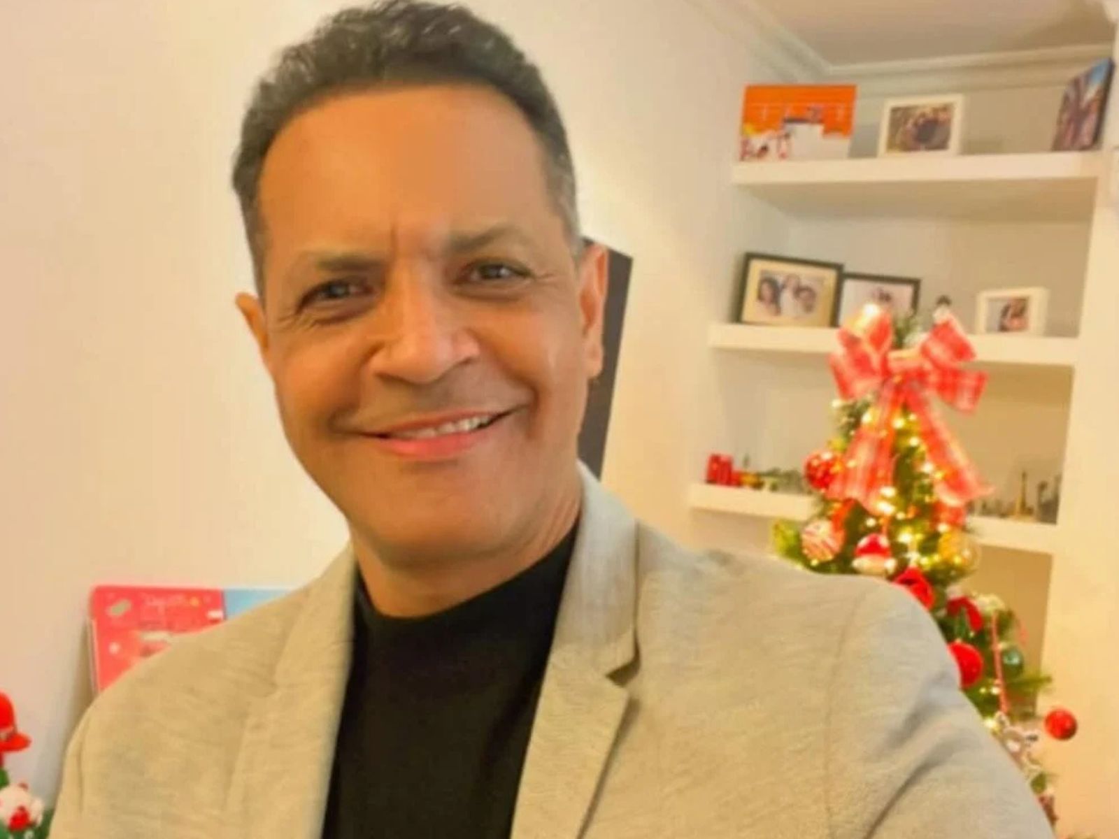 roland González