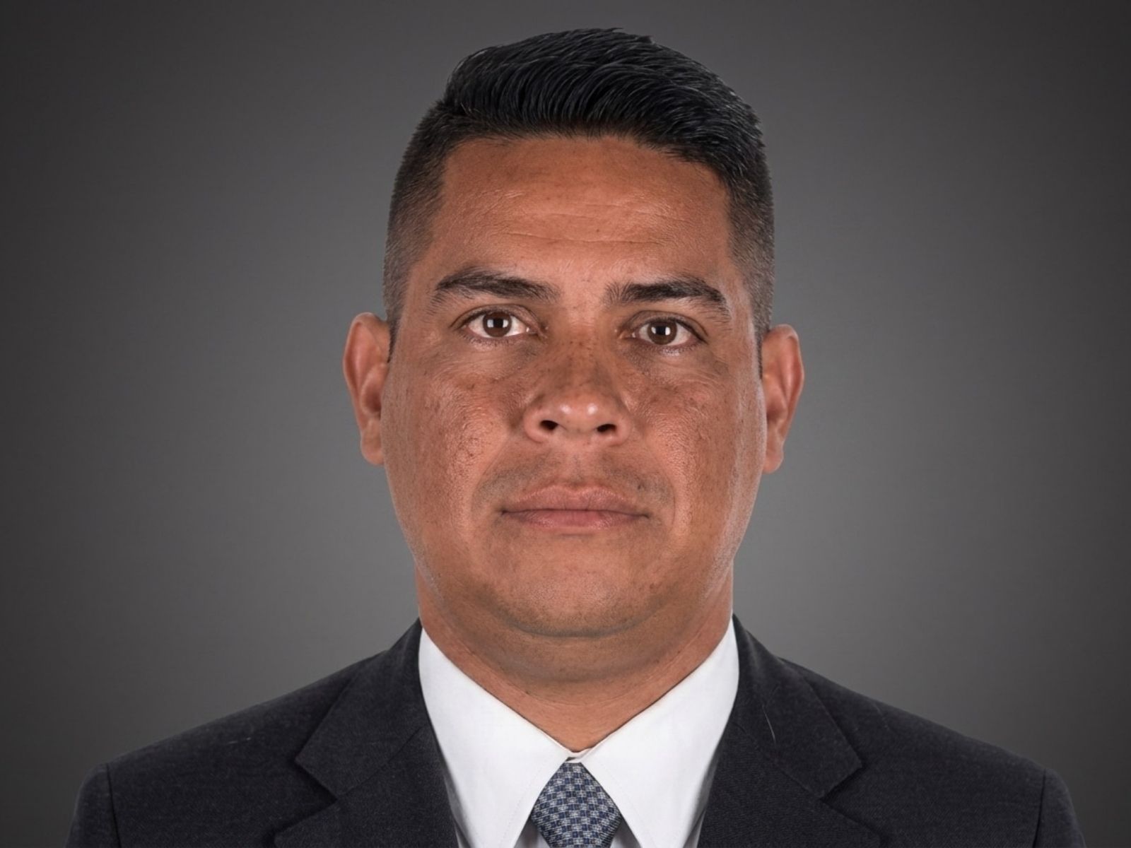Sixto Salamanca
