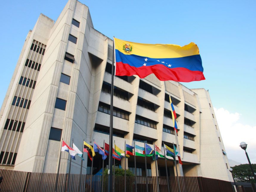 Exigen representación real de la sociedad civil en comité de postulaciones