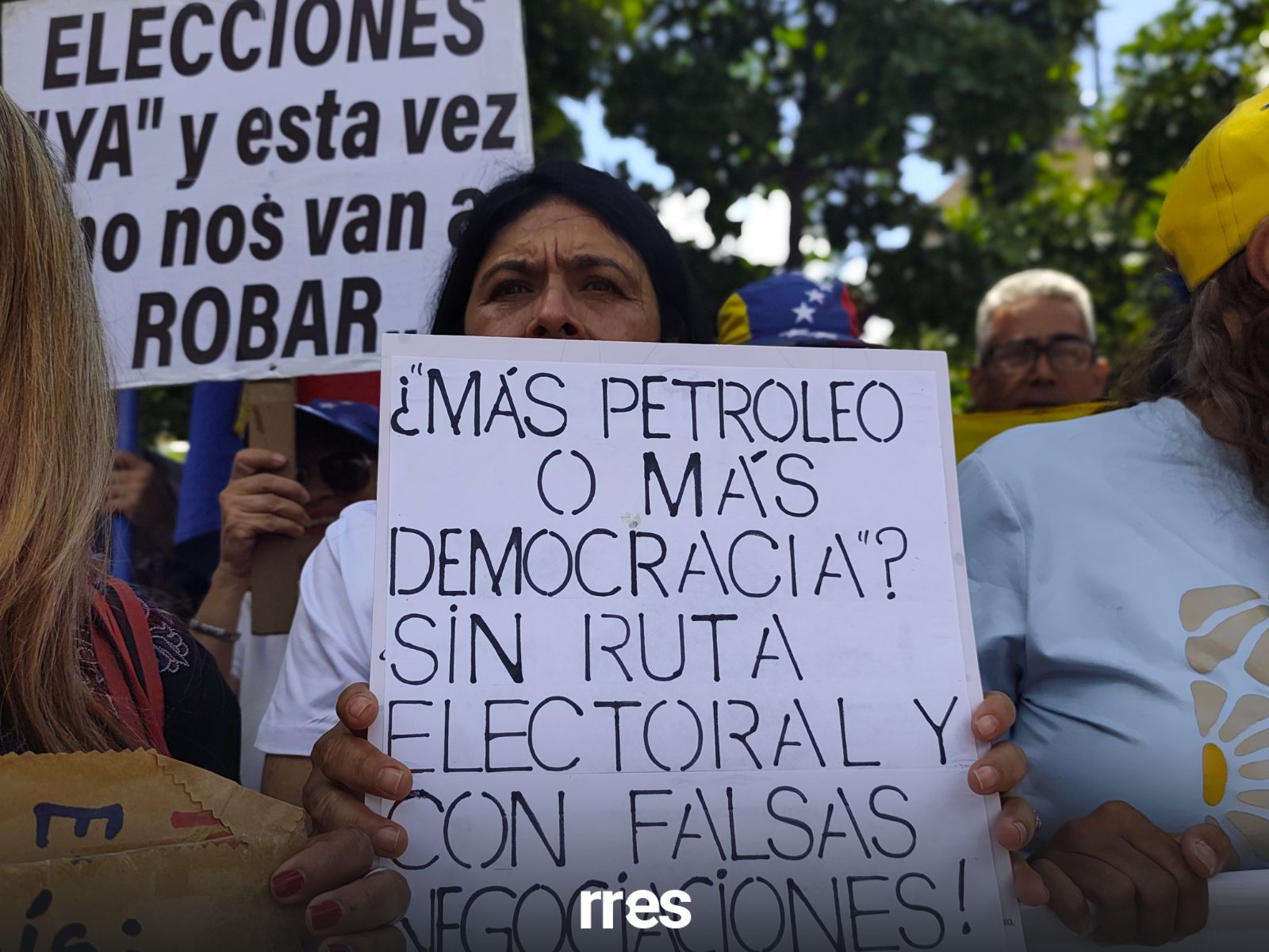 Acuerdos