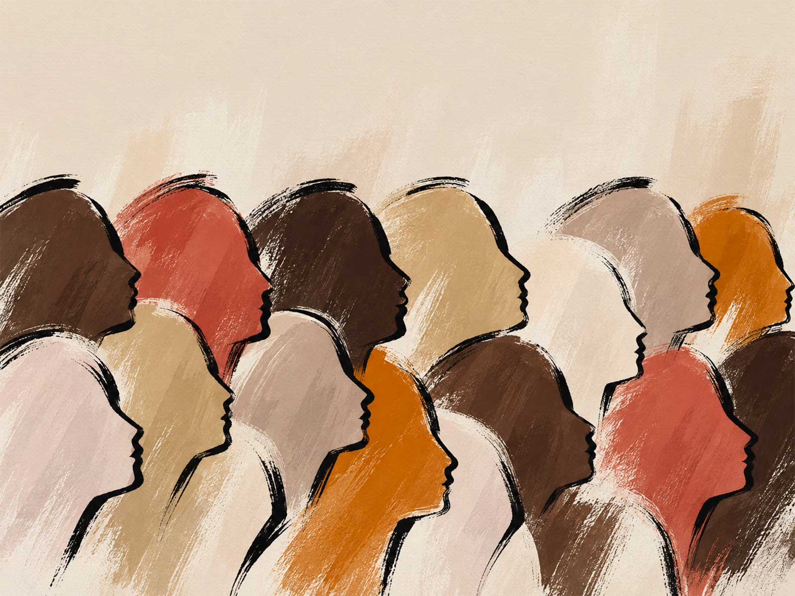 Racismo Venezuela Después de 27 años, ¿qué NO hemos aprendido, por Carolina Jaimes Branger. En Twitter @cjaimesb