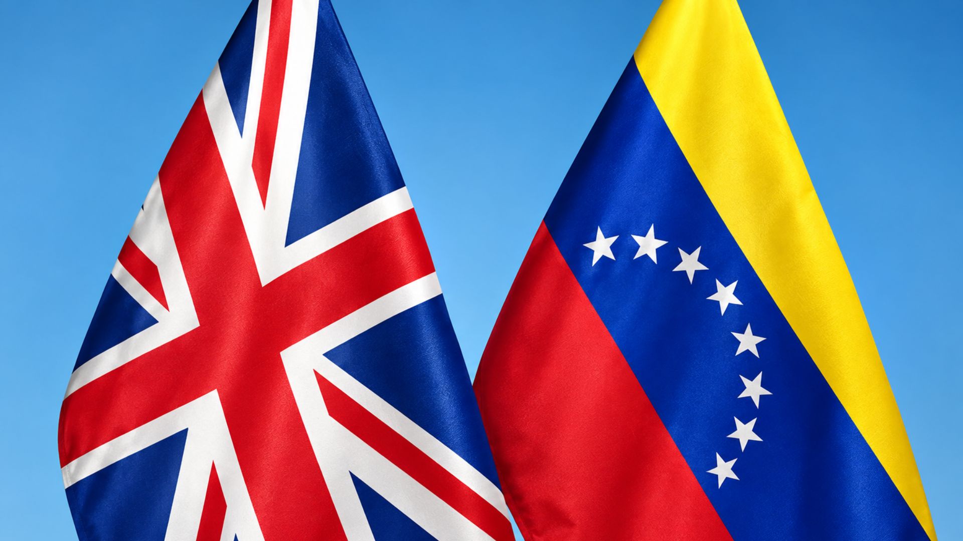 Venezuela