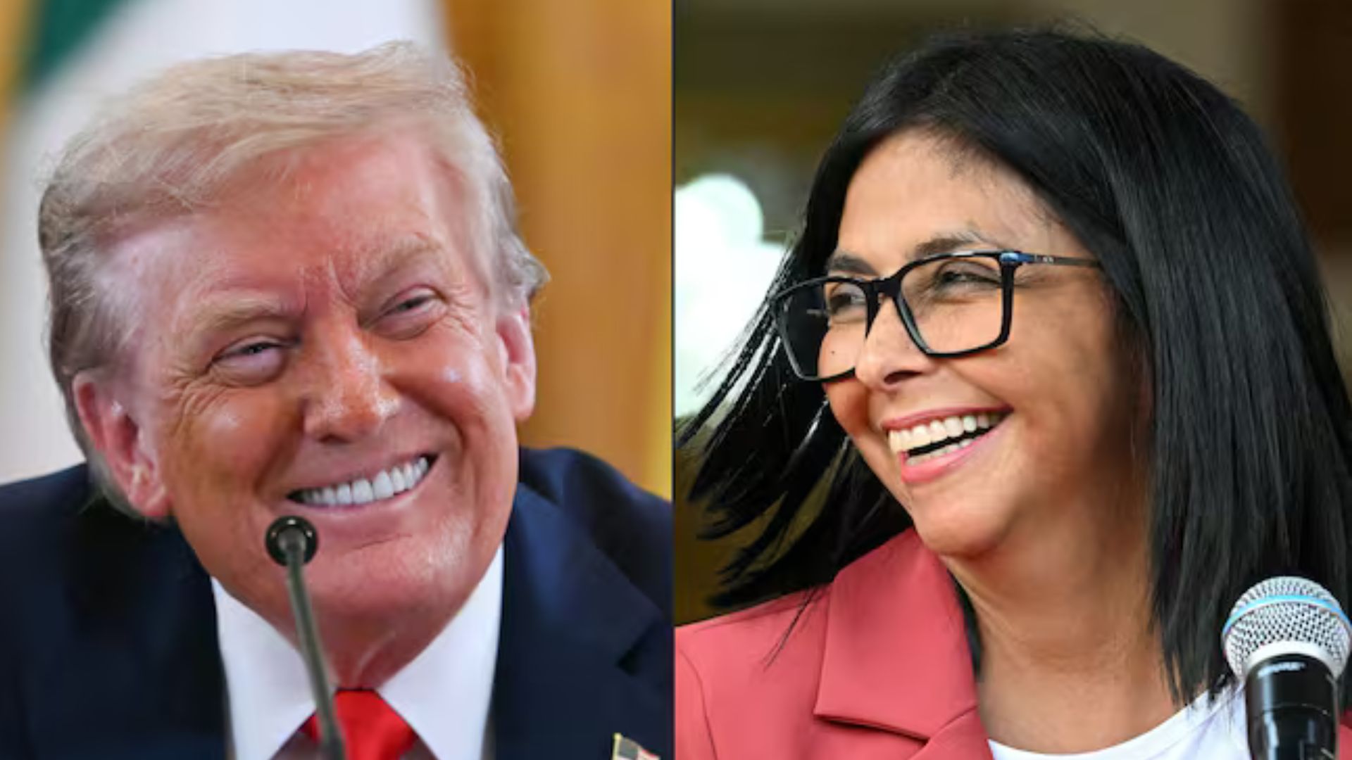 Rodríguez