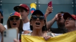 mujeres