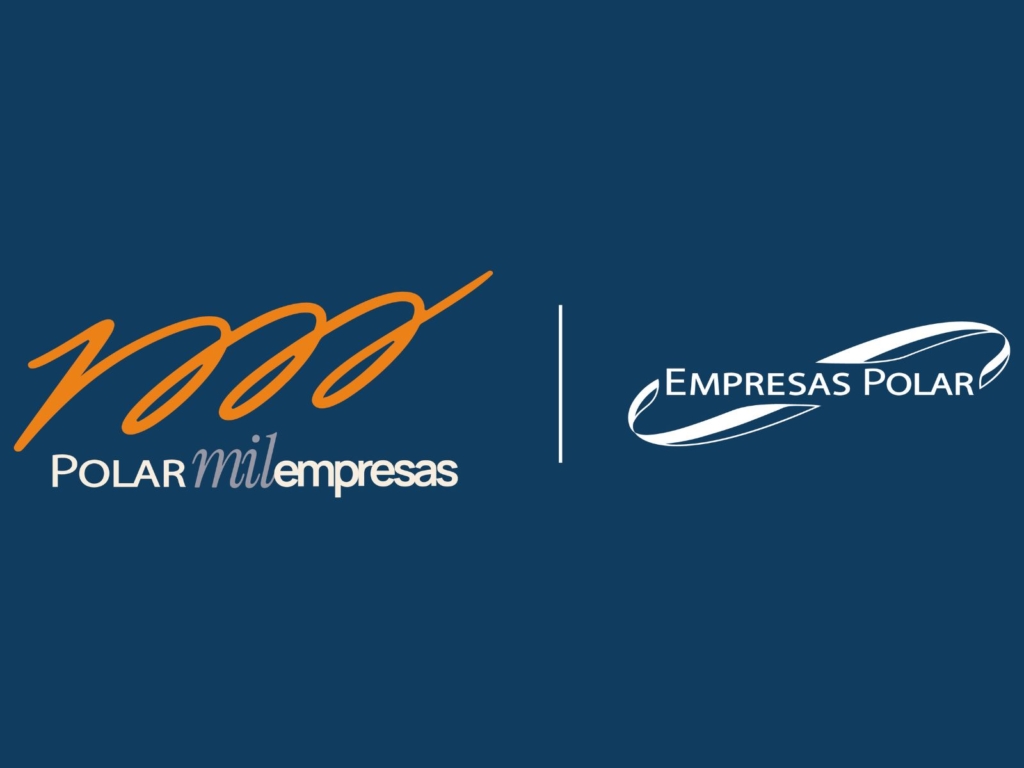 Empresas Polar inicia el programa 1000 Empresas y abre registro para la nueva generación de emprendedores