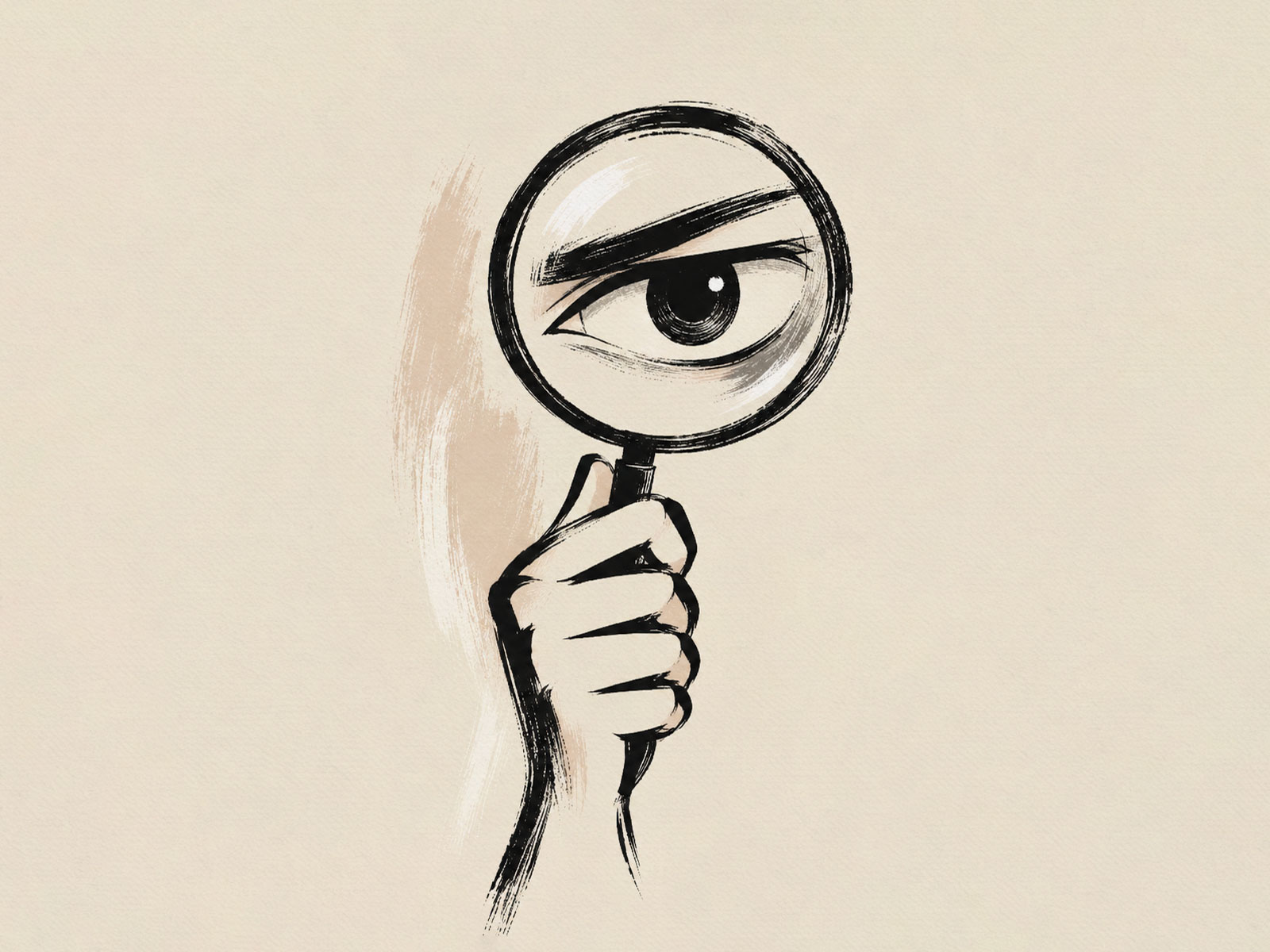 El detalle que faltaba, por Eddie Ramírez S.