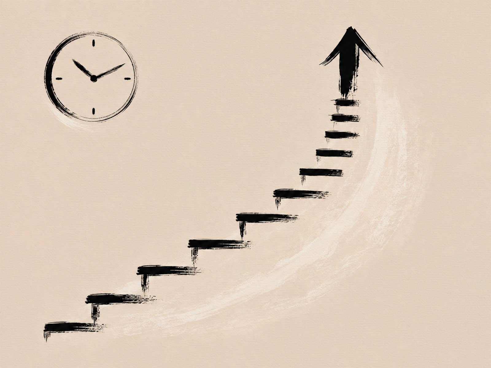 Inclusión laboral. El privilegio de la madurez y de lo distinto, por Eduardo Frontado, eduardofrontado