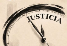Justicia Venezuela Justicia y madurez, por Alejandro Armas, en X @AAAD25