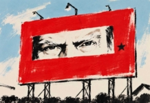 Protectorado Venezuela Las paradojas de una nación libertadora hoy tutelada, por Froilán Barrios Nieves. En X @froilanbarriosf
