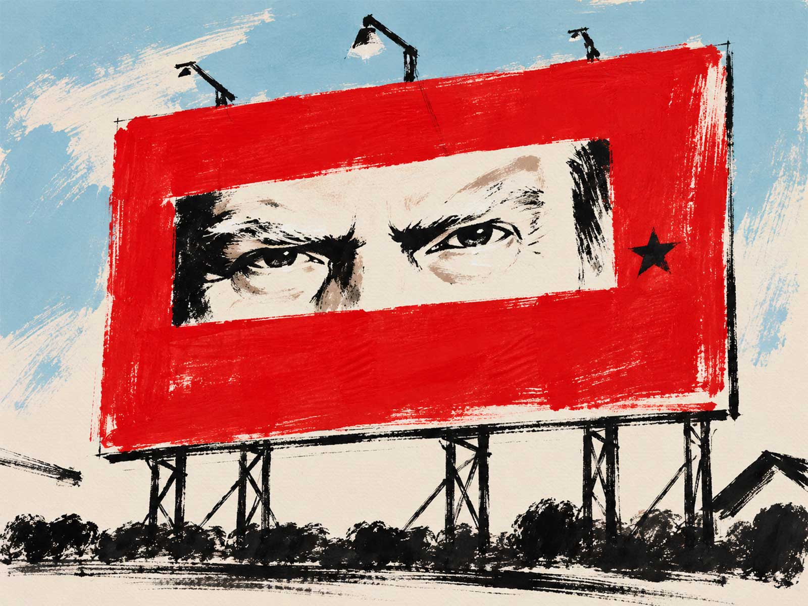 Protectorado Venezuela Las paradojas de una nación libertadora hoy tutelada, por Froilán Barrios Nieves. En X @froilanbarriosf