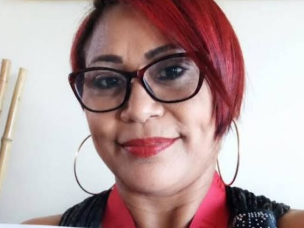 «Por no recibir atención médica»: denuncian muerte de exdirectora de cárcel de Guárico presa en La Crisálida