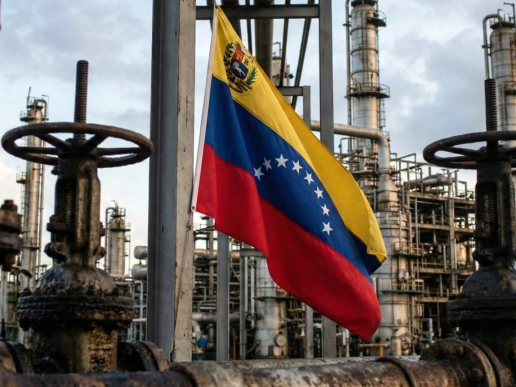 Laboratorio de Paz: no habrá reconstrucción sostenible sin reconstrucción institucional