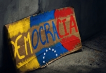 Democracia