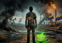 ambiental