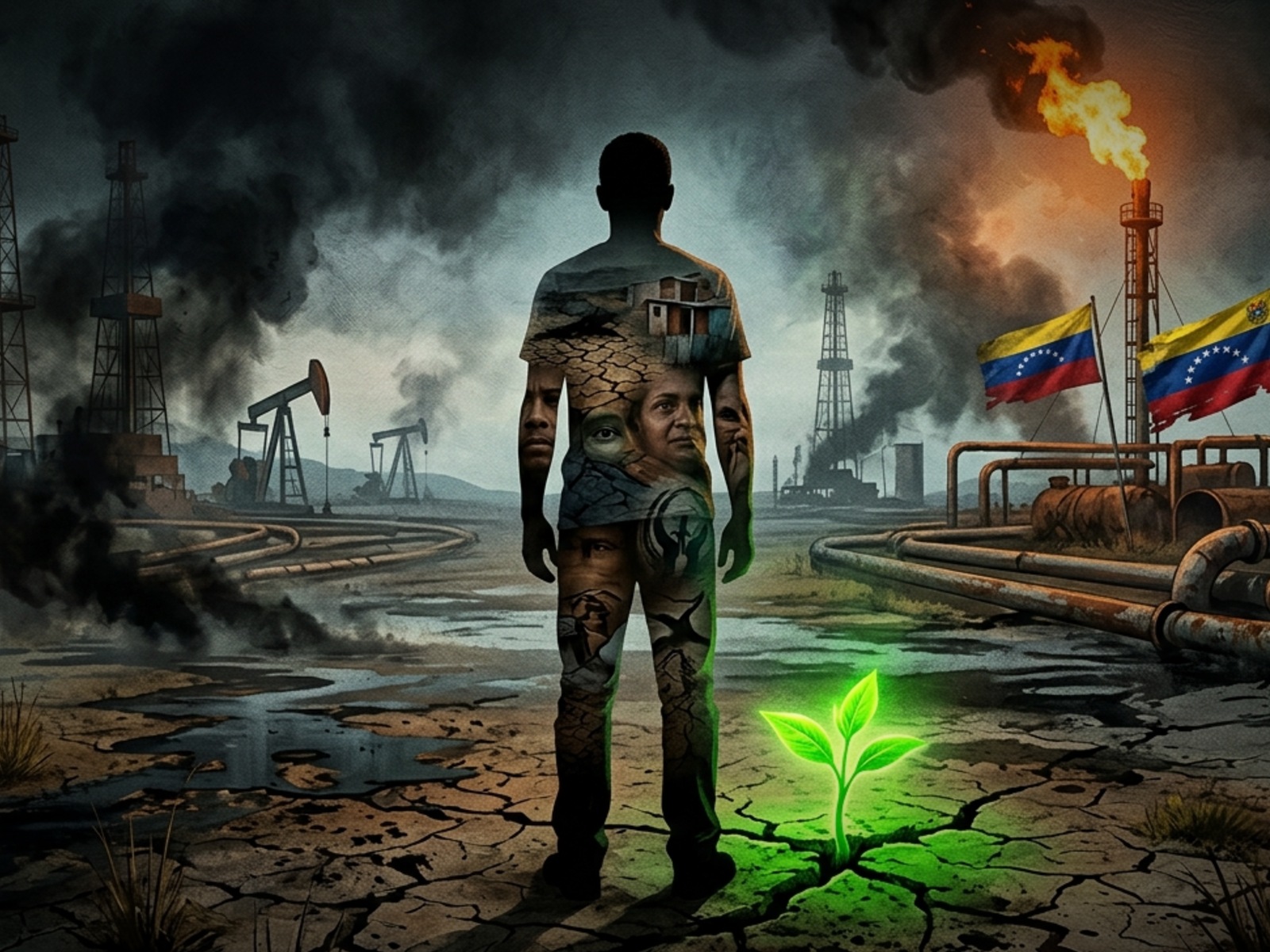 ambiental