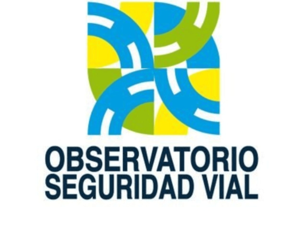 En el Día de la Educación Vial, el OSV clama por políticas públicas y educación para salvar vidas