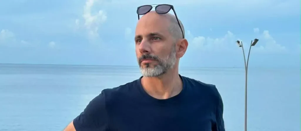 Gobierno cubano incrimina al director de La Hora de Cuba