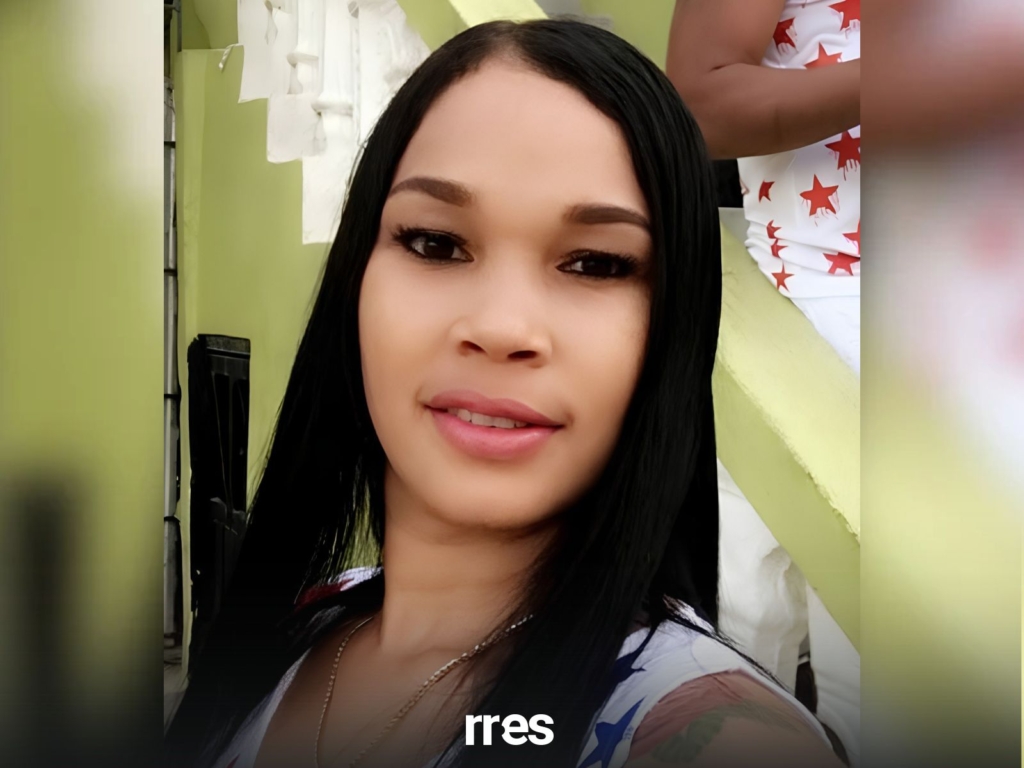 De la promesa europea al calvario del sistema penitenciario venezolano: el caso de Dayana Heredia 