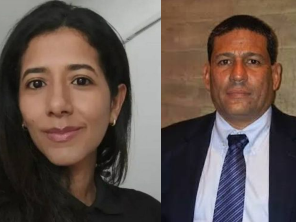 Fundehullan y Movimiento Vinotinto denuncian al menos tres detenciones arbitrarias