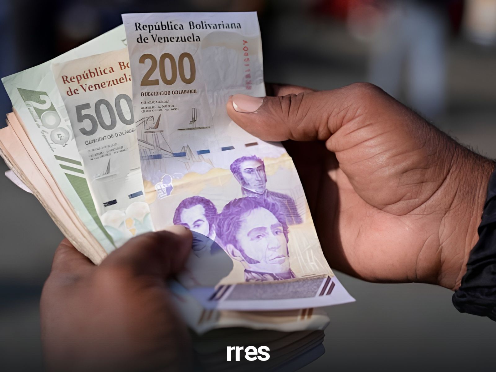 Recuperación económica