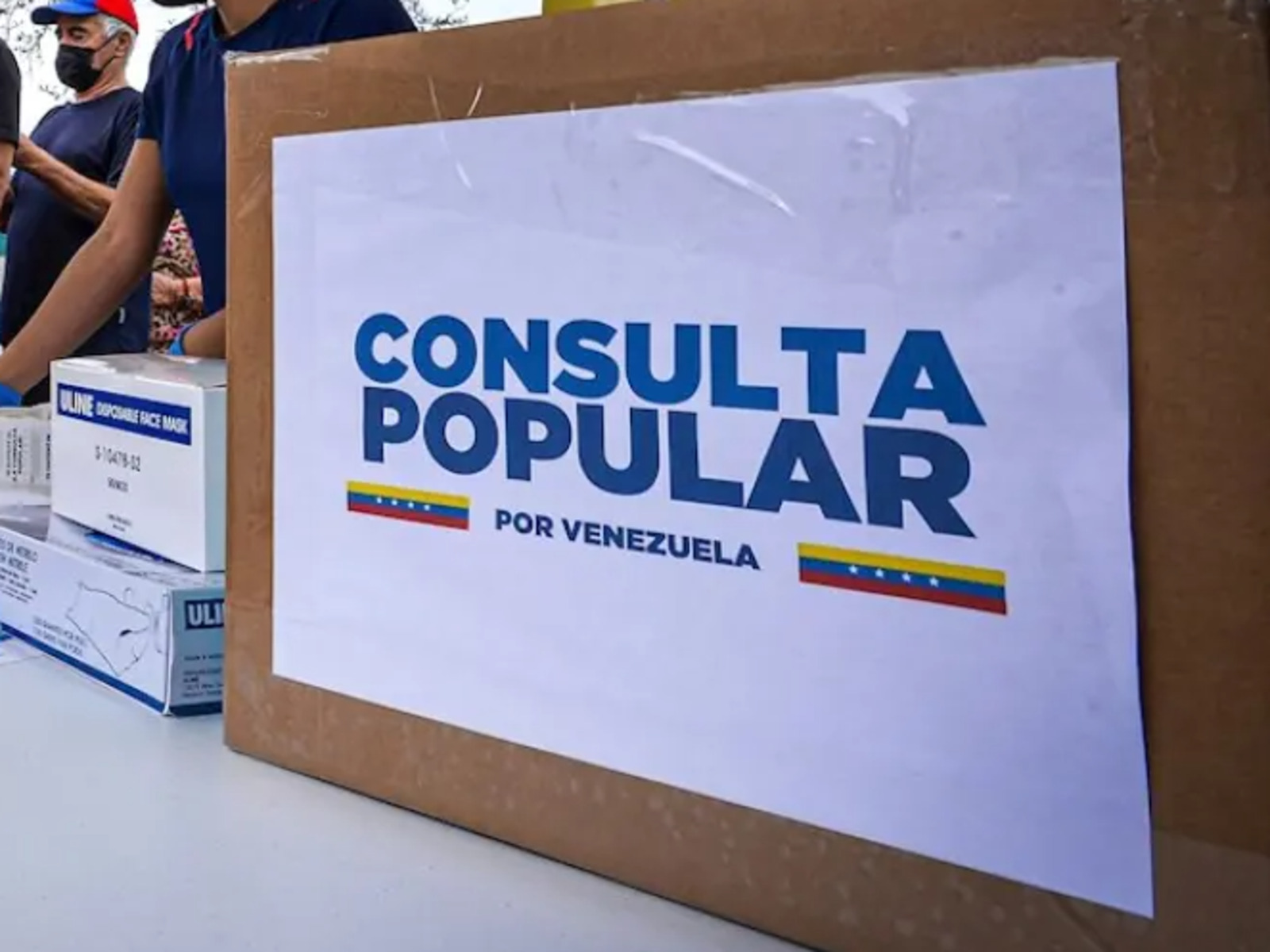 consuta