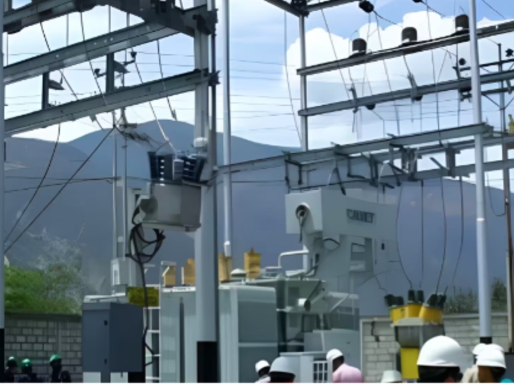 Alejandro Grisanti: La crisis eléctrica empeorará antes de mejorar