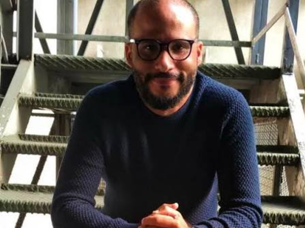 Rory Branker recupera su libertad plena después de 18 meses de atropellos