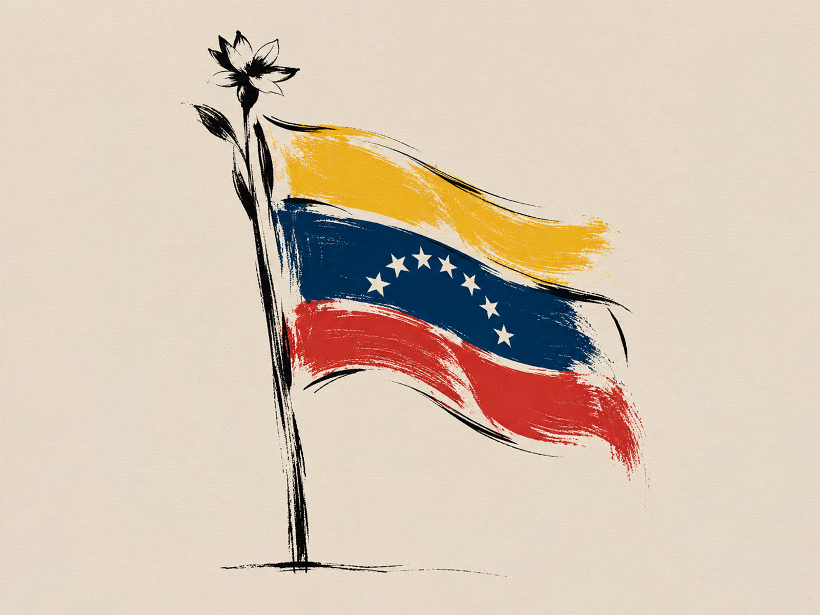 ¡Rescatemos nuestra soberanía!, por Eddie Ramírez S.